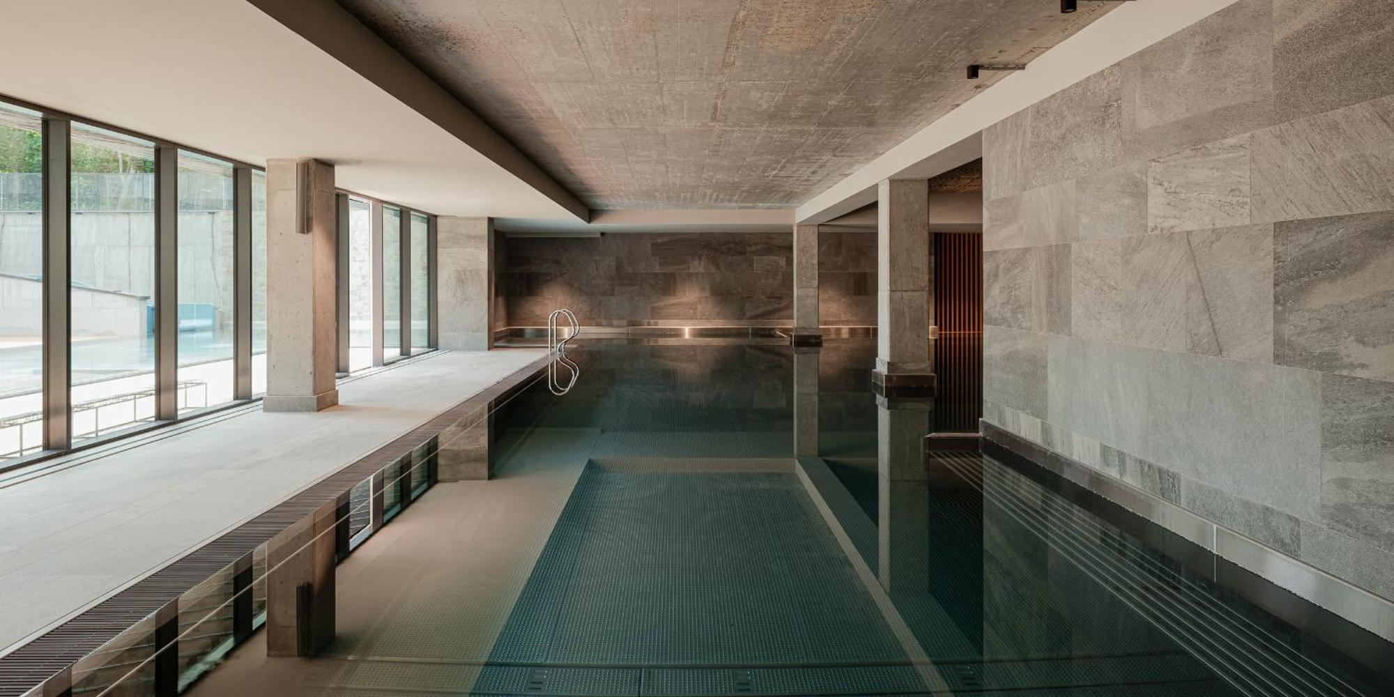 Vacationclub - Kasprowicza 20B Apartament 204 科沃布热格 外观 照片